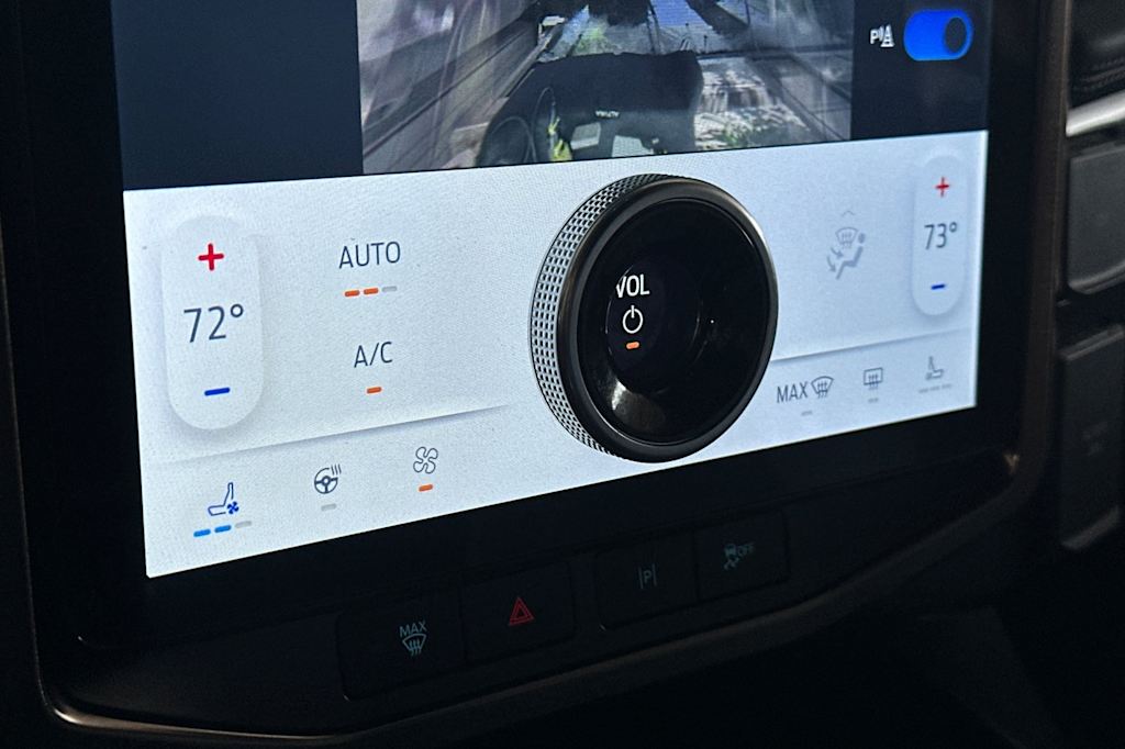 Thumbnail: 2022 Ford F-150 - 27