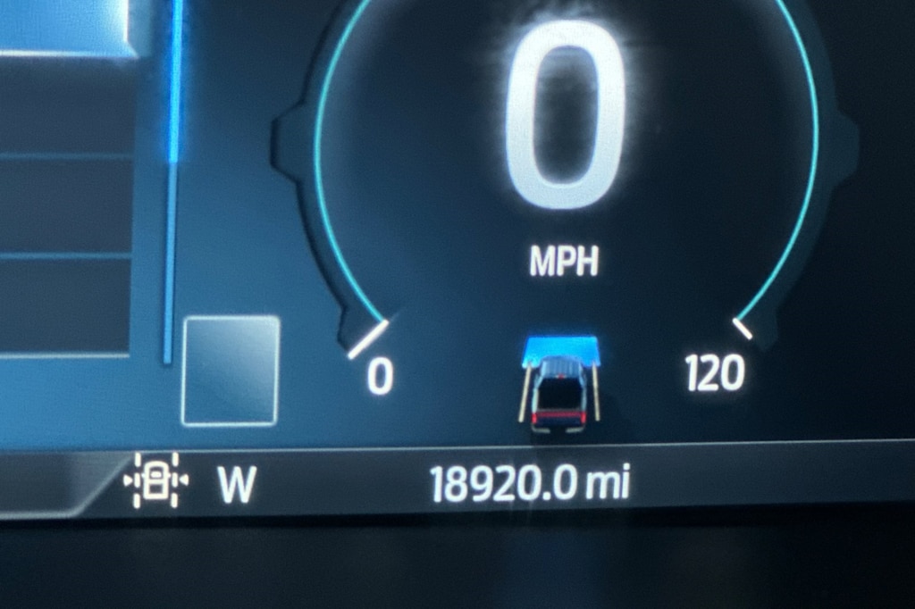 Thumbnail: 2022 Ford F-150 - 16