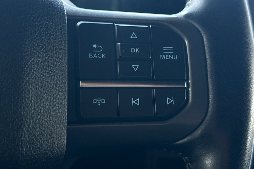 Thumbnail: 2022 Ford F-150 - 31