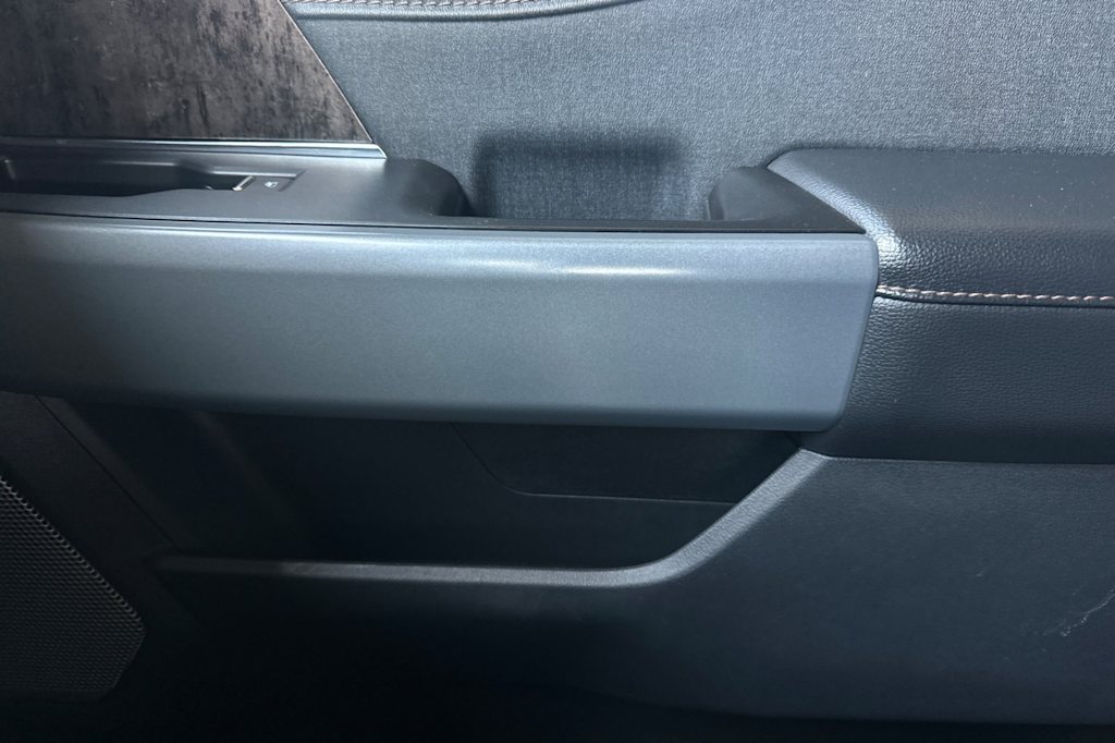 Thumbnail: 2022 Ford F-150 - 26