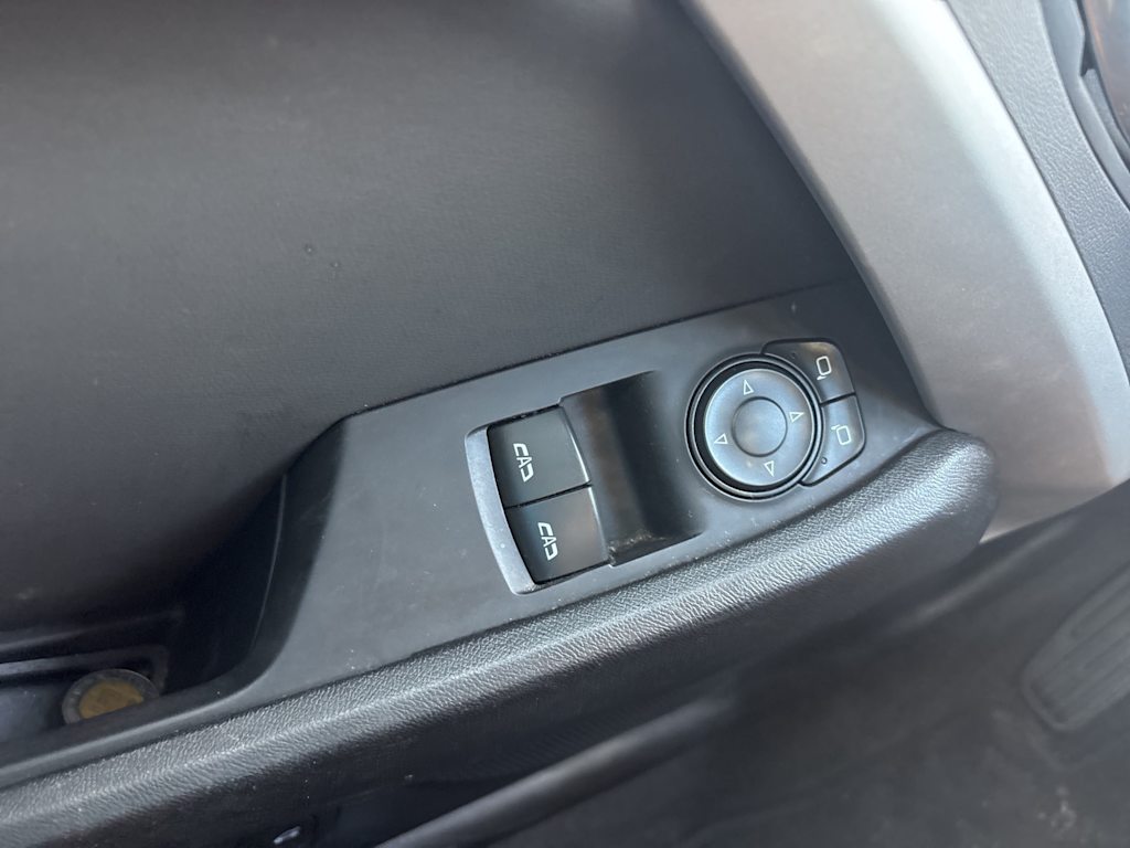 Thumbnail: 2022 Chevrolet Camaro - 18