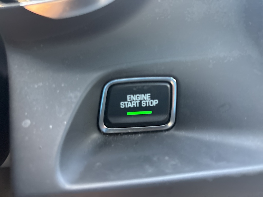 Thumbnail: 2022 Chevrolet Camaro - 22