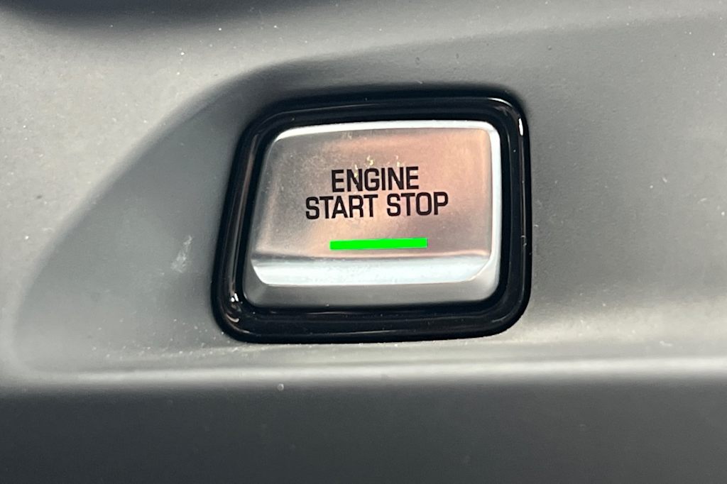 Thumbnail: 2023 Chevrolet Camaro - 28