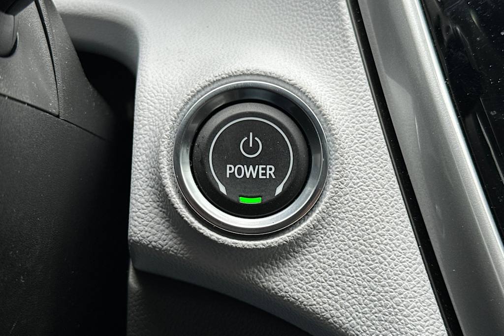 2023 Chevrolet Bolt EUV Premier 26
