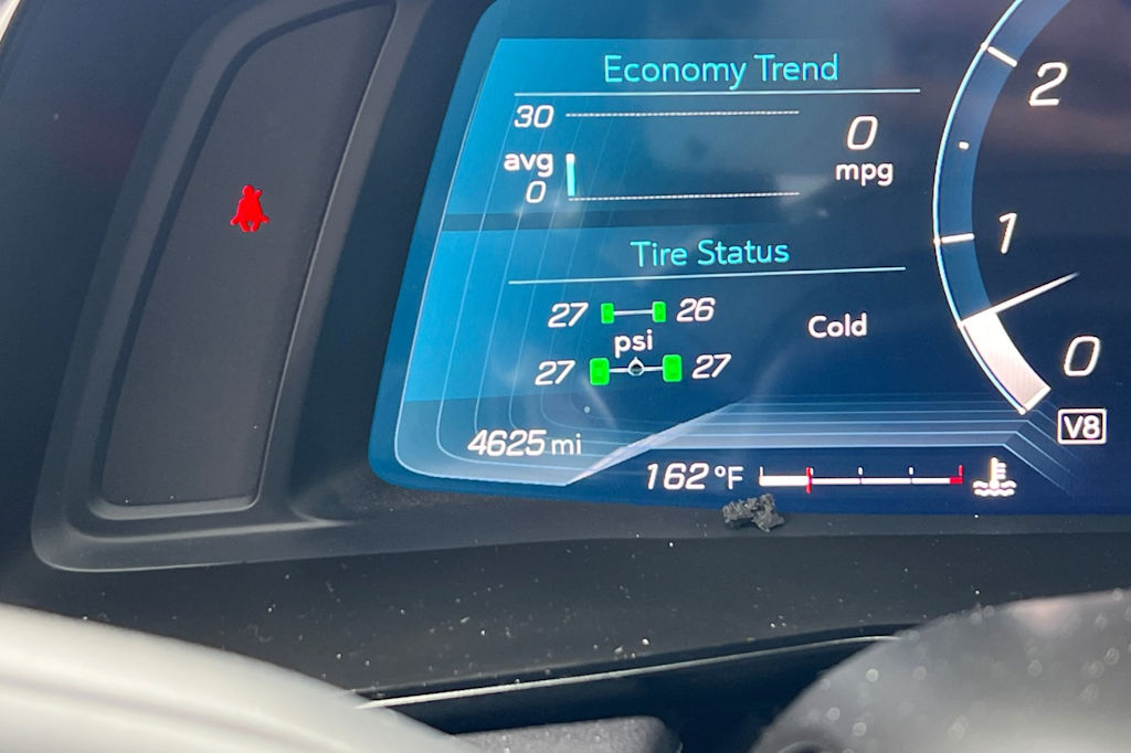 Thumbnail: 2023 Chevrolet Corvette - 16