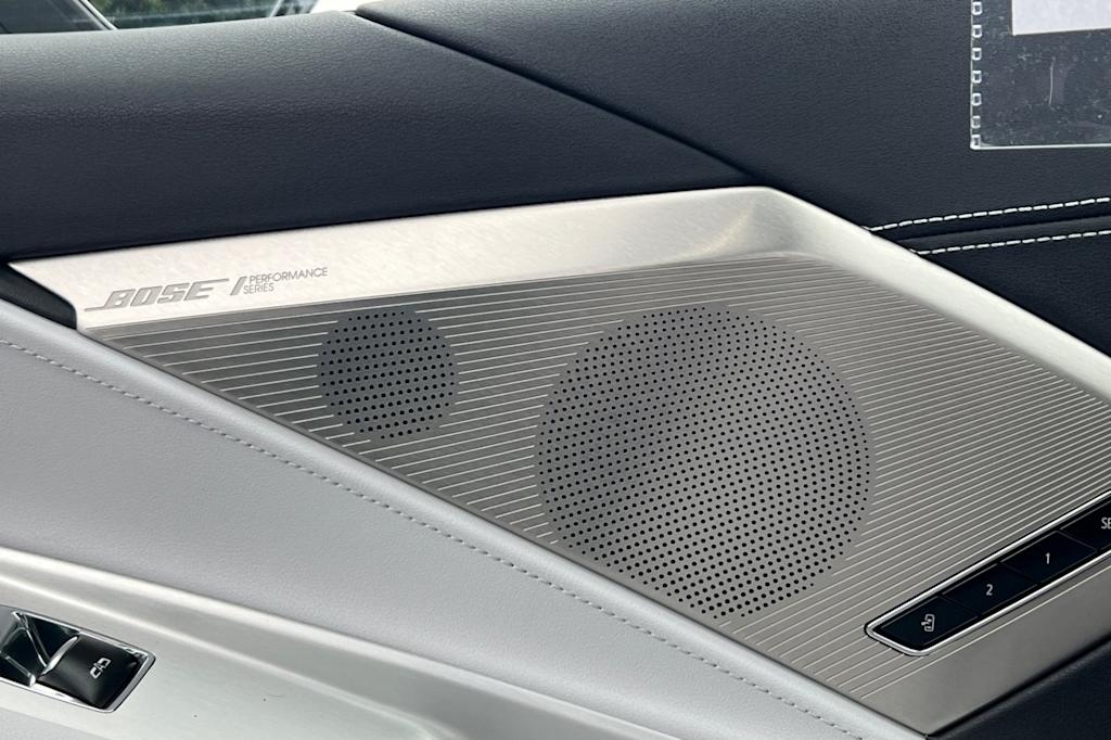 Thumbnail: 2023 Chevrolet Corvette - 26