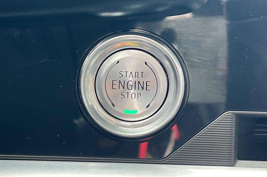 Thumbnail: 2023 Chevrolet Corvette - 30