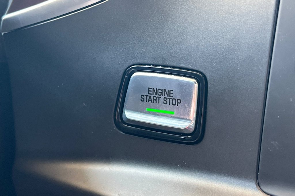 Thumbnail: 2019 Chevrolet Corvette - 23