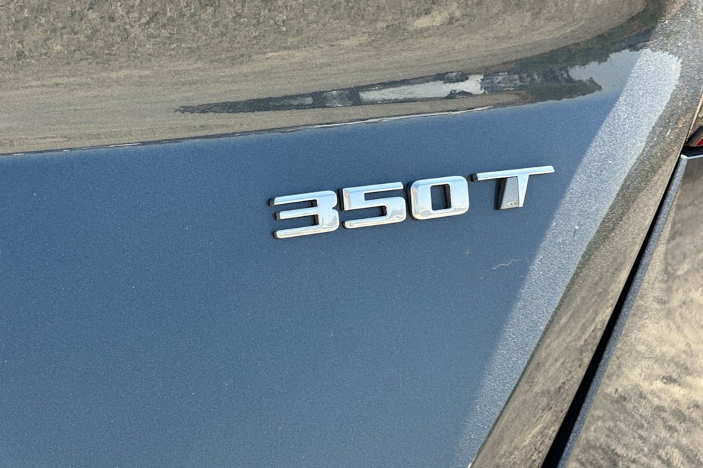 Thumbnail: 2025 Cadillac CT4 - 7