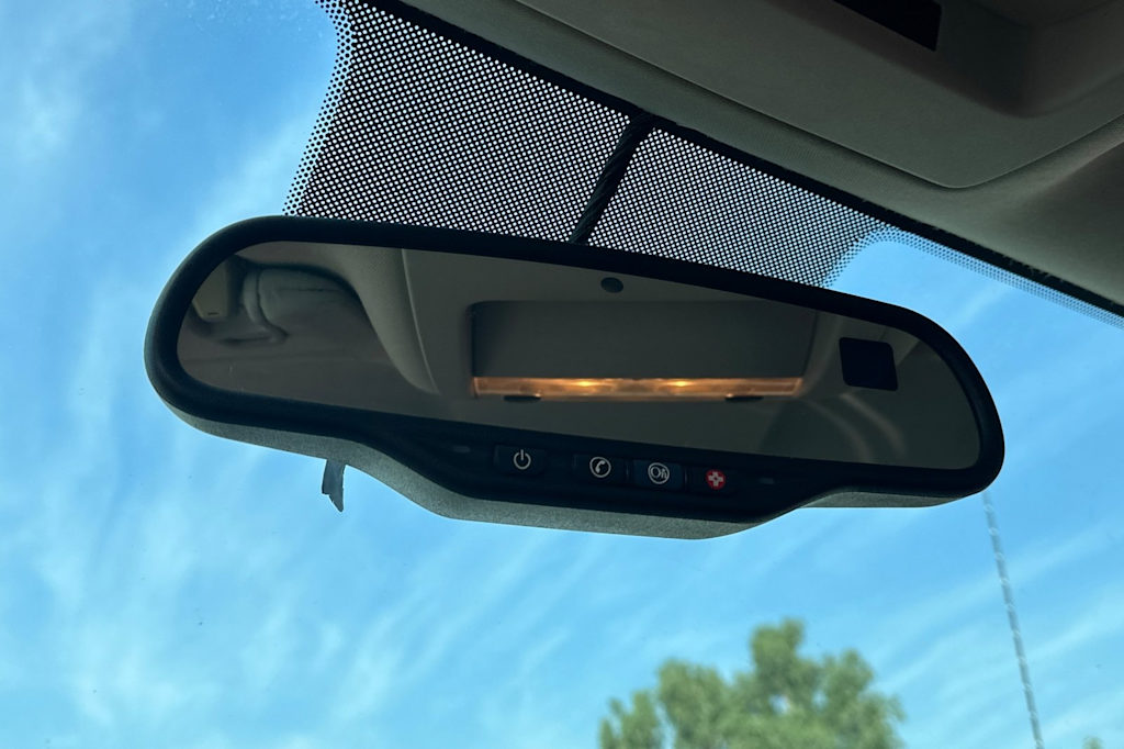 Thumbnail: 2007 Chevrolet Silverado 1500 - 26