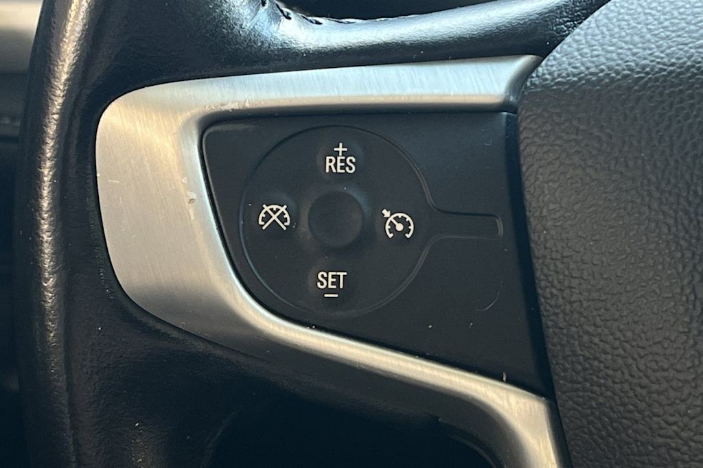 Thumbnail: 2020 GMC Acadia - 30