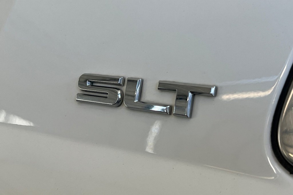 Thumbnail: 2018 GMC Yukon - 24