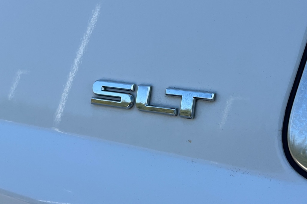 Thumbnail: 2019 GMC Yukon XL - 7