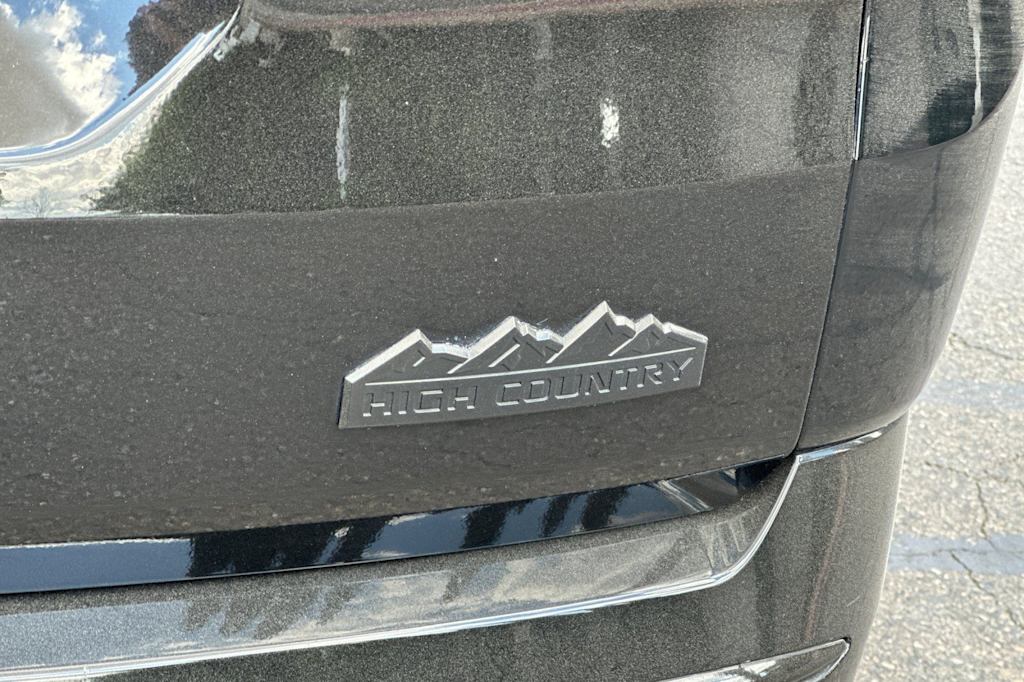 Thumbnail: 2018 Chevrolet Traverse - 7