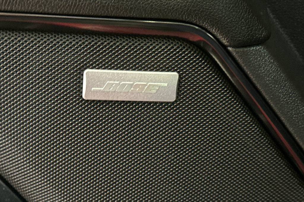 Thumbnail: 2024 GMC Sierra 2500 - 16