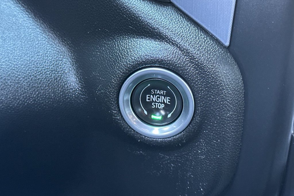 Thumbnail: 2019 GMC Sierra 1500 - 28