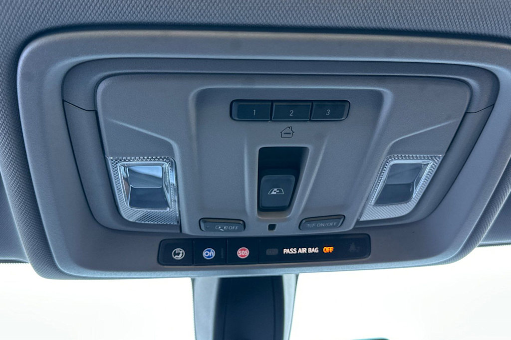 Thumbnail: 2019 GMC Sierra 1500 - 35