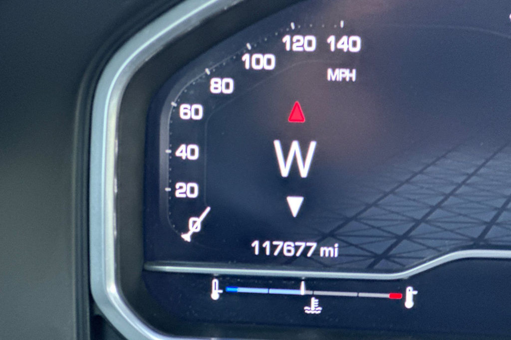 Thumbnail: 2022 GMC Sierra 1500 - 14