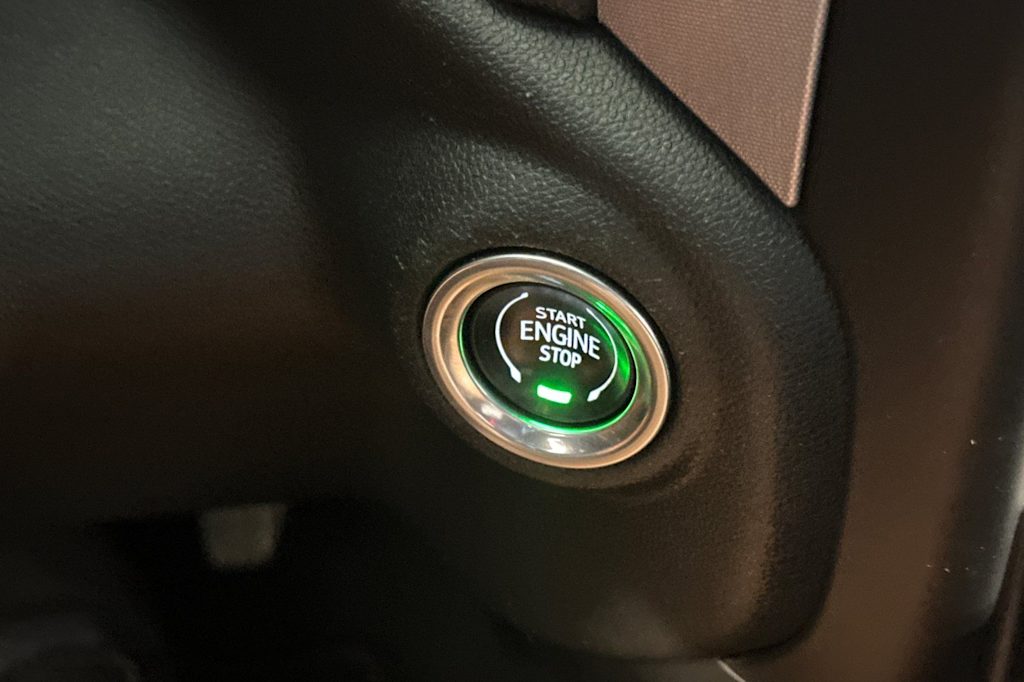 Thumbnail: 2019 GMC Sierra 1500 - 25