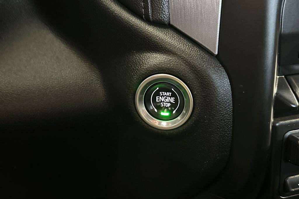Thumbnail: 2019 GMC Sierra 1500 - 27