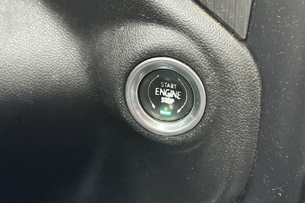 Thumbnail: 2021 GMC Sierra 1500 - 27