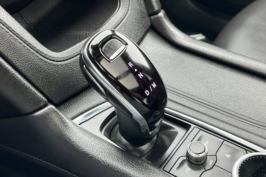 Thumbnail: 2025 Cadillac XT6 - 14