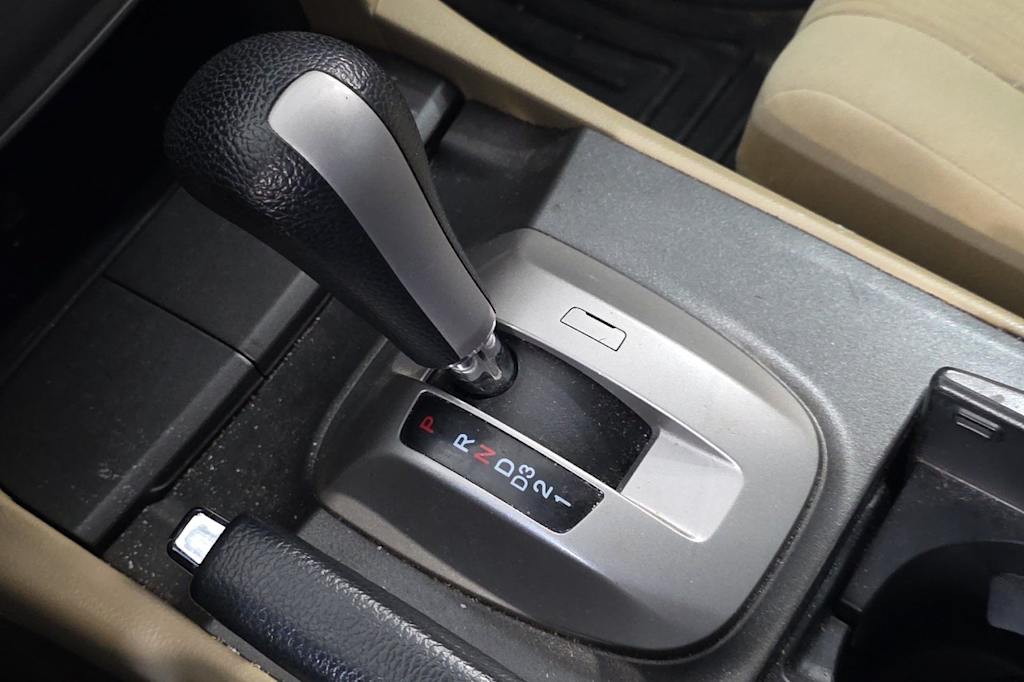 Thumbnail: 2012 Honda Accord - 14