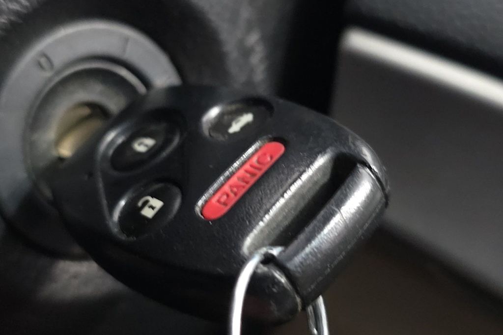 Thumbnail: 2012 Honda Accord - 26