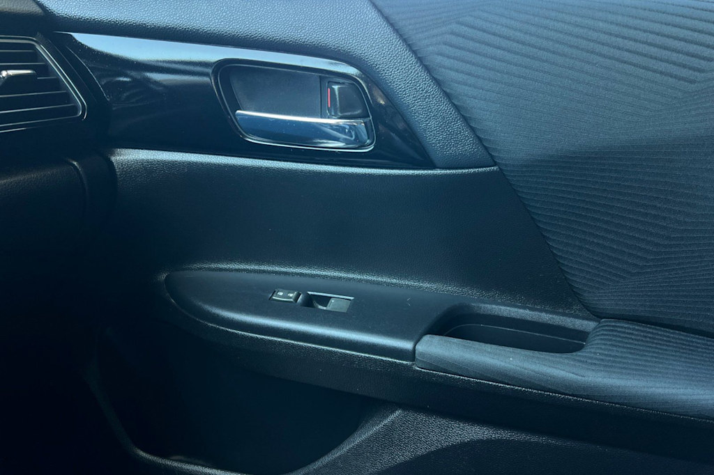 Thumbnail: 2016 Honda Accord - 24