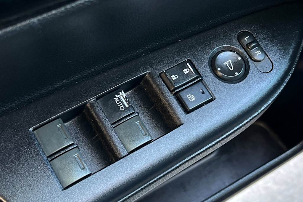 Thumbnail: 2016 Honda Accord - 23