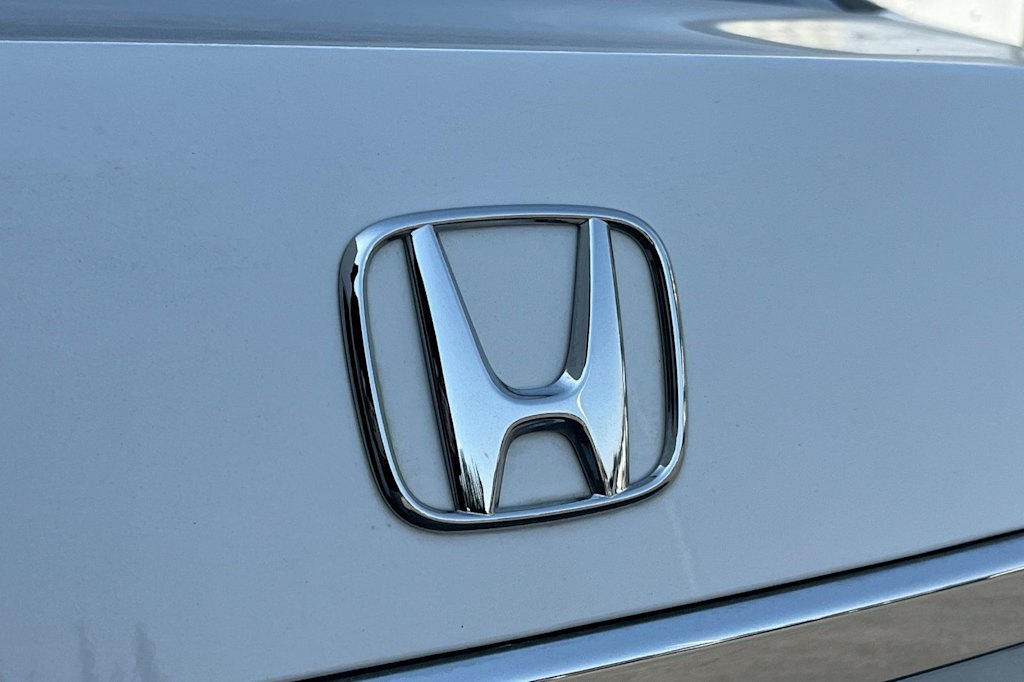 Thumbnail: 2016 Honda Accord - 7
