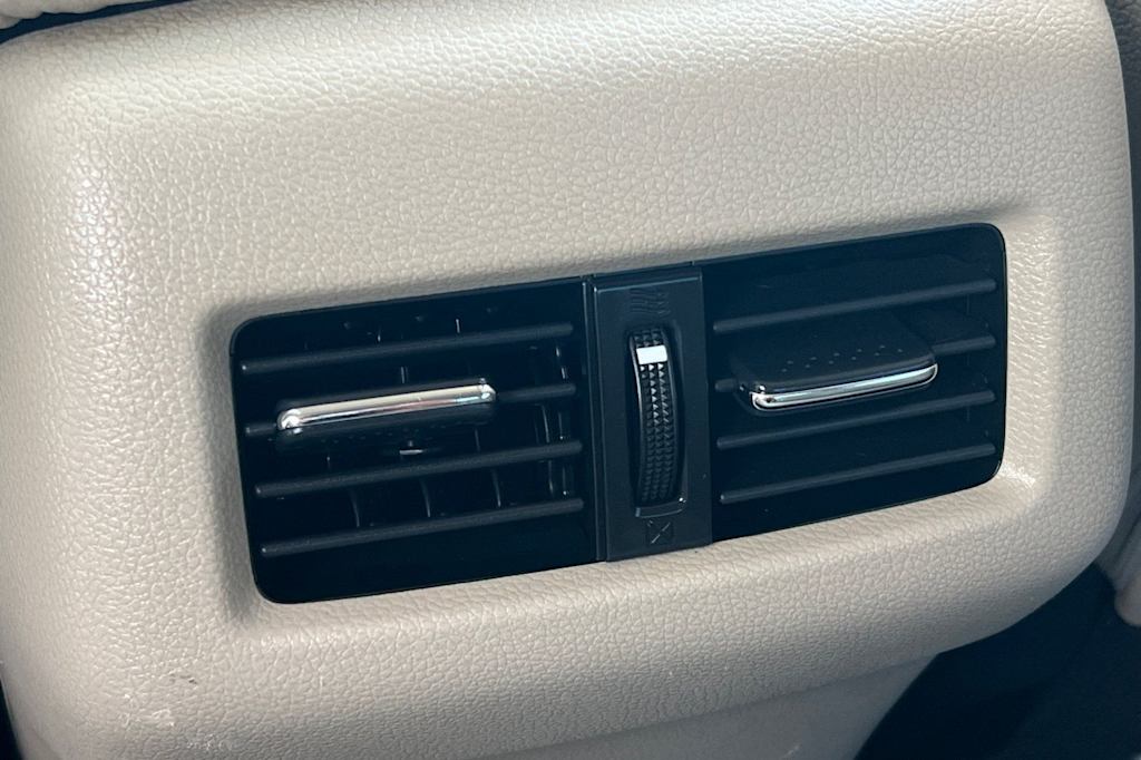 Thumbnail: 2016 Honda Accord - 23