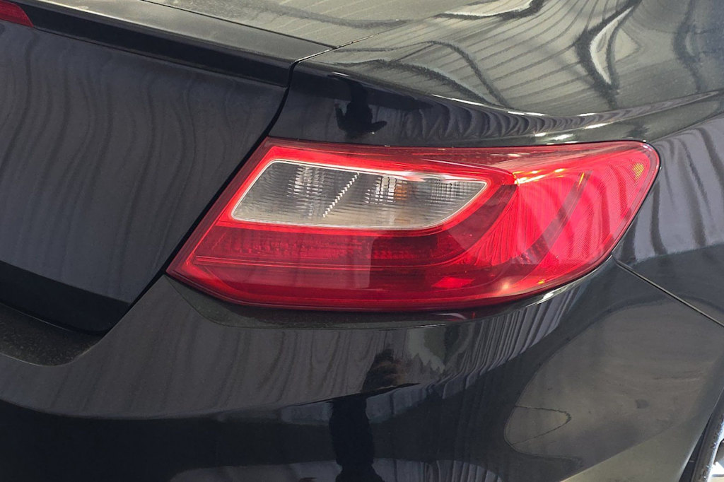 Thumbnail: 2014 Honda Accord - 18