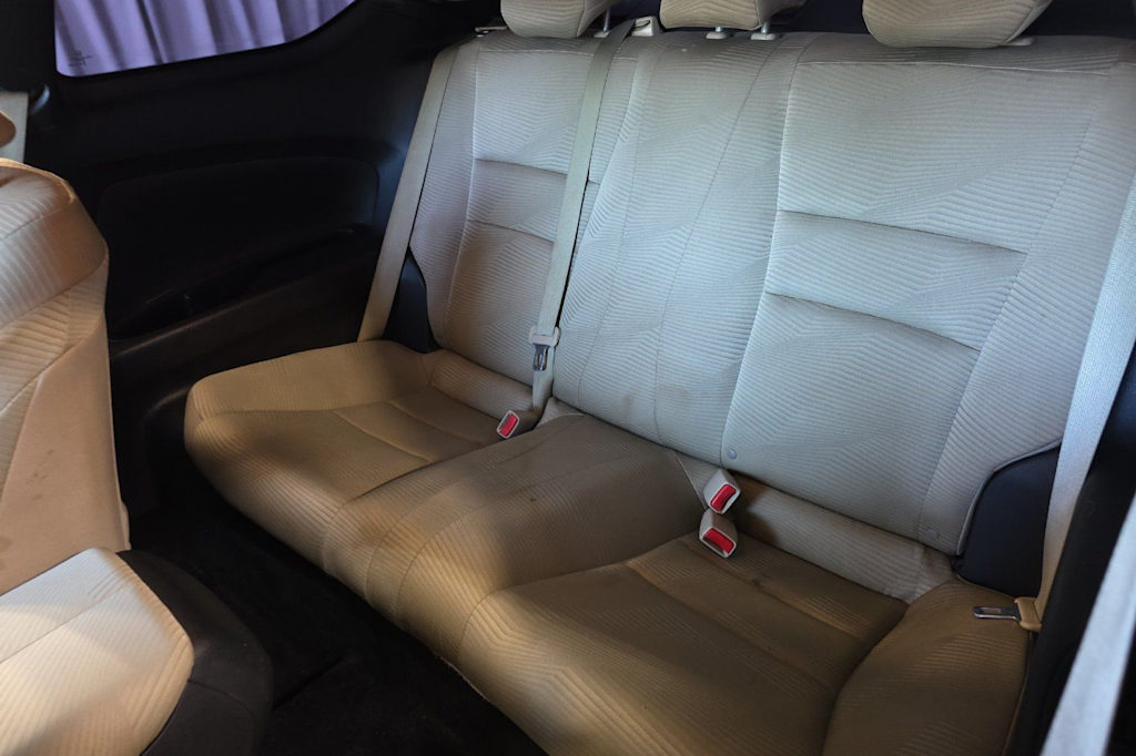 Thumbnail: 2014 Honda Accord - 10