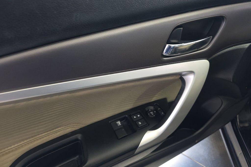 Thumbnail: 2014 Honda Accord - 19