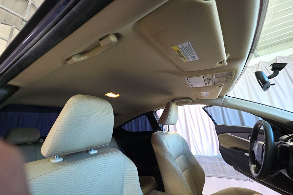 Thumbnail: 2014 Honda Accord - 20