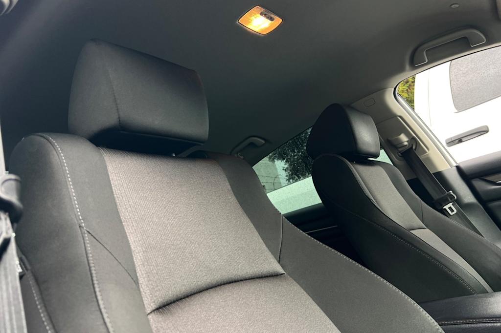 Thumbnail: 2018 Honda Accord - 10