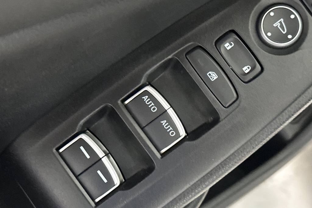 Thumbnail: 2021 Honda Accord - 23