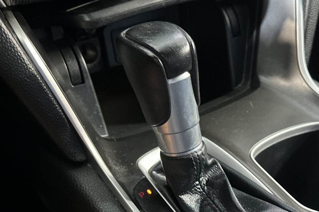 Thumbnail: 2021 Honda Accord - 15