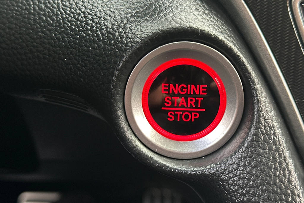 Thumbnail: 2018 Honda Accord - 29