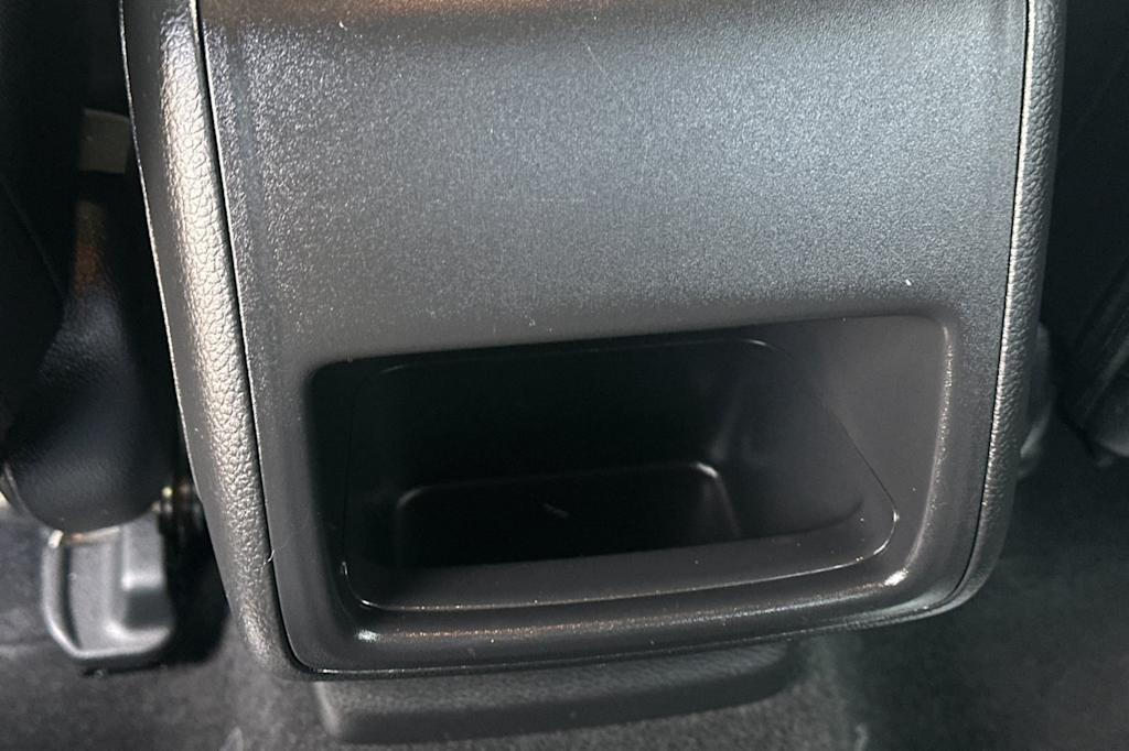 Thumbnail: 2018 Honda Accord - 24