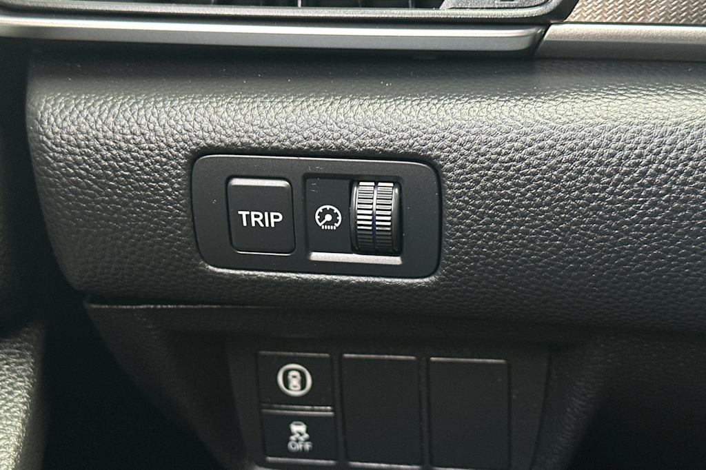 Thumbnail: 2018 Honda Accord - 33