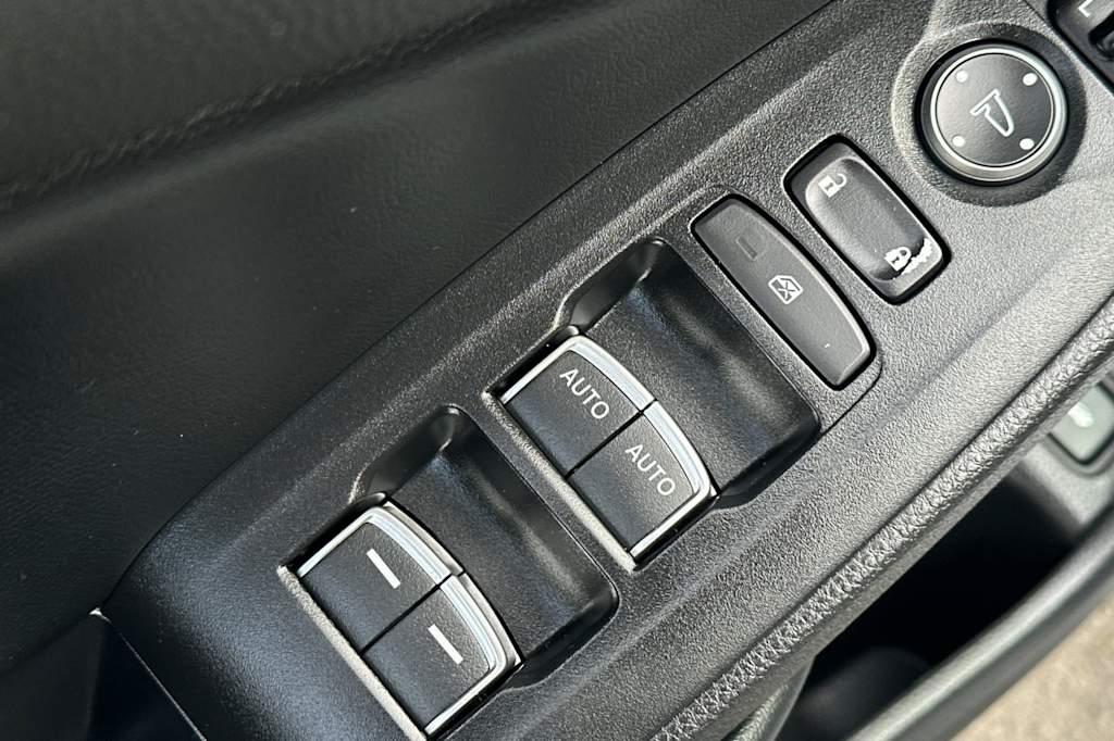 Thumbnail: 2018 Honda Accord - 23