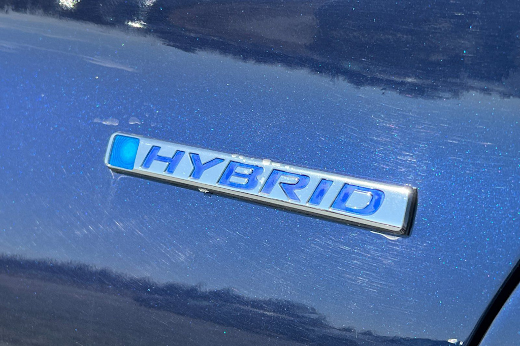 Thumbnail: 2020 Honda Accord - 7