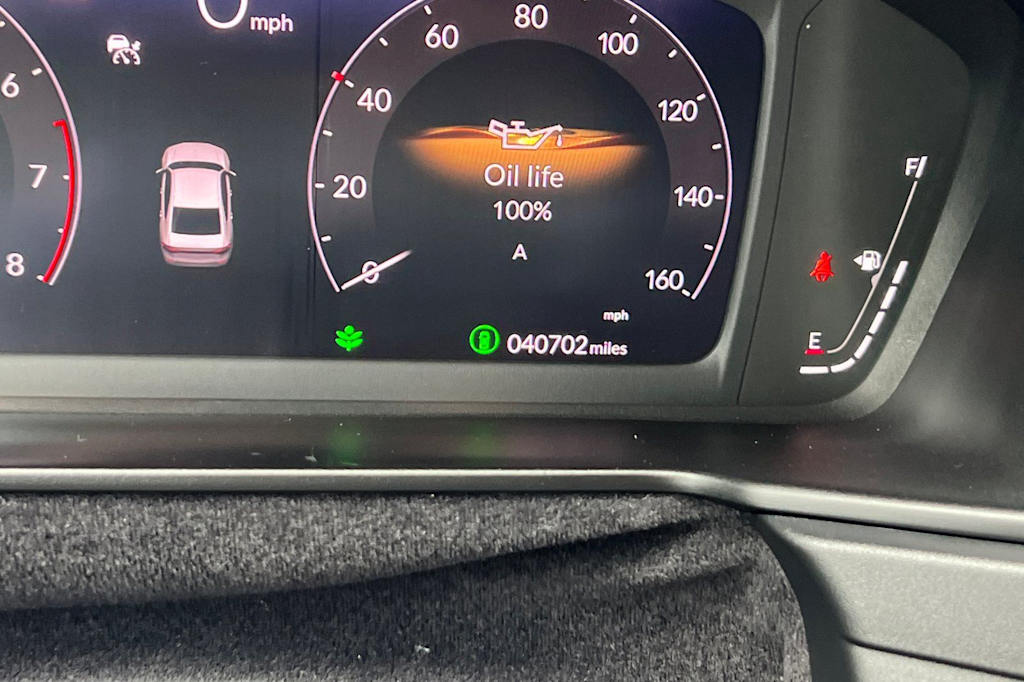 Thumbnail: 2024 Honda Accord - 16