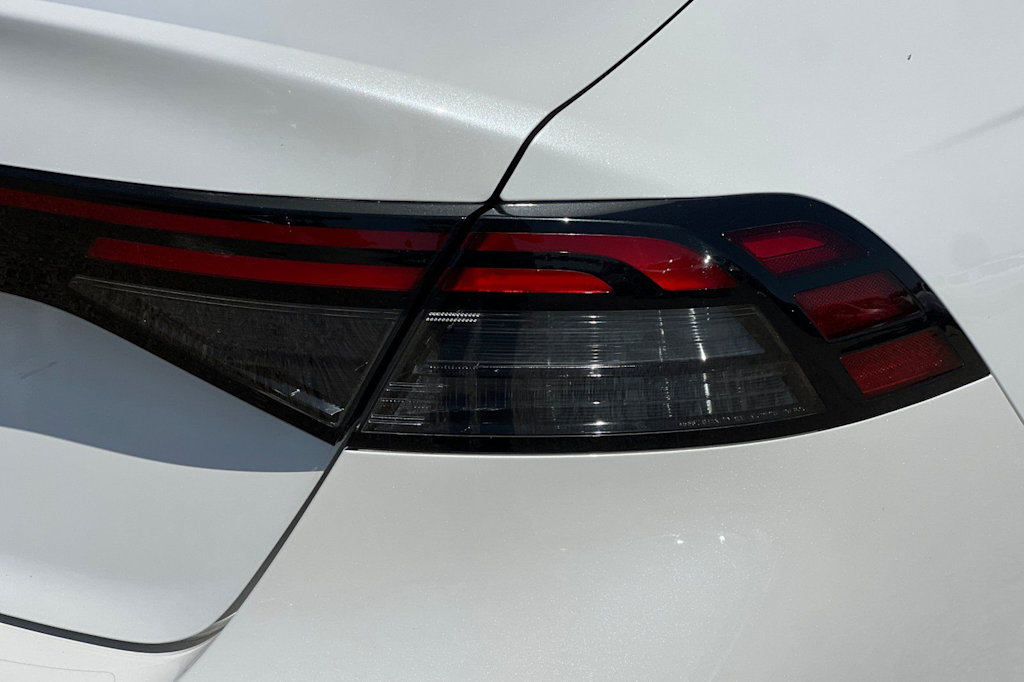 Thumbnail: 2024 Honda Accord - 33