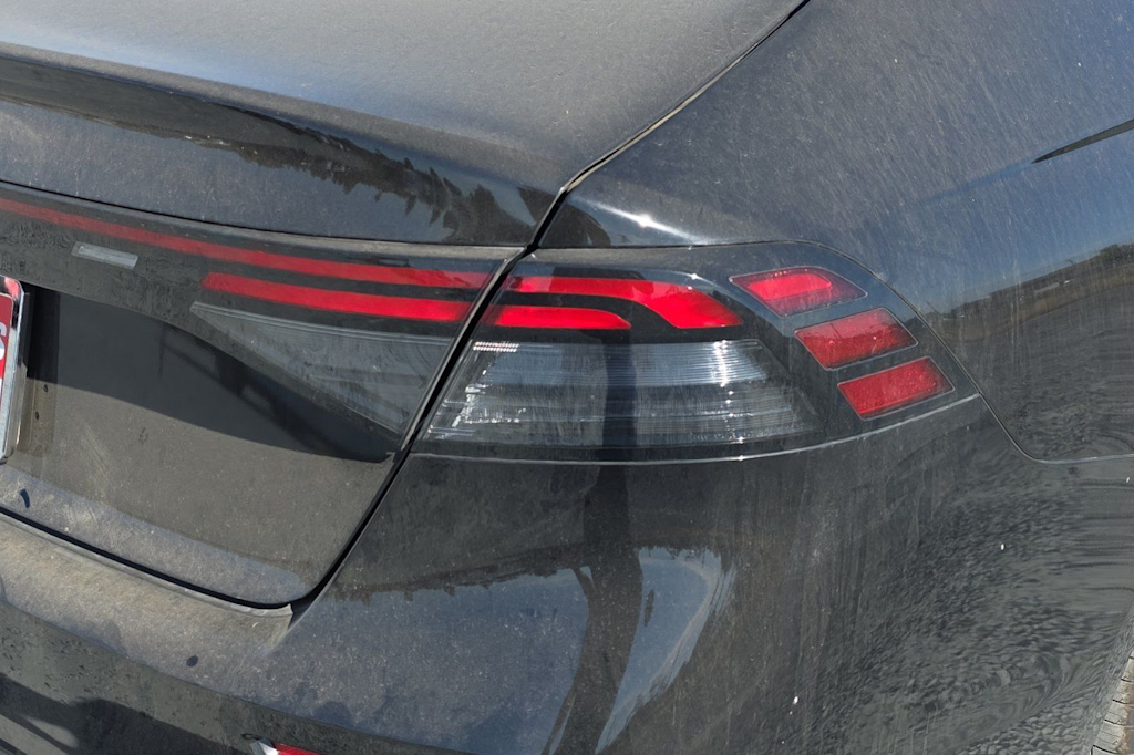 Thumbnail: 2025 Honda Accord - 21
