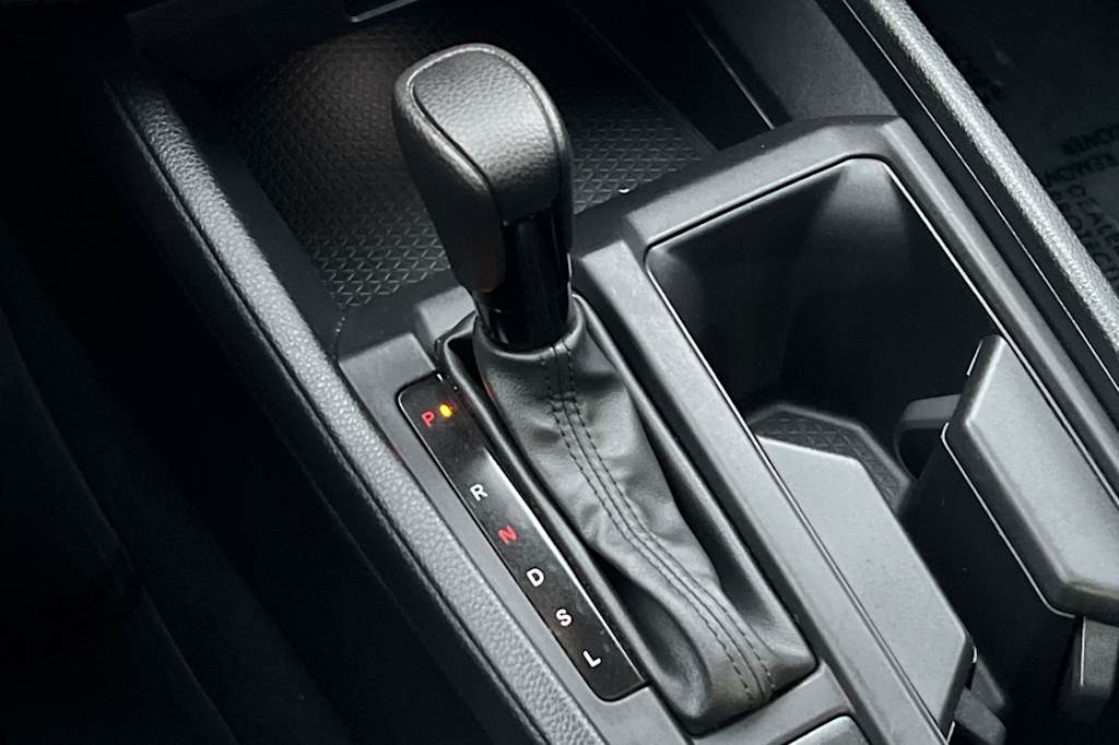 Thumbnail: 2023 Honda Accord - 14