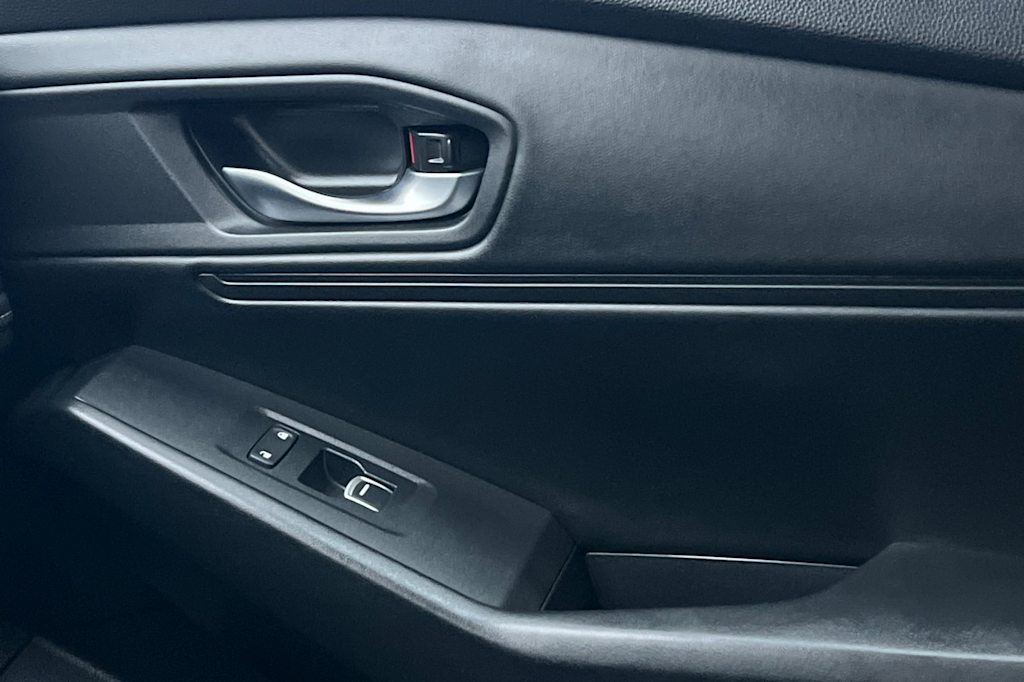 Thumbnail: 2023 Honda Accord - 25