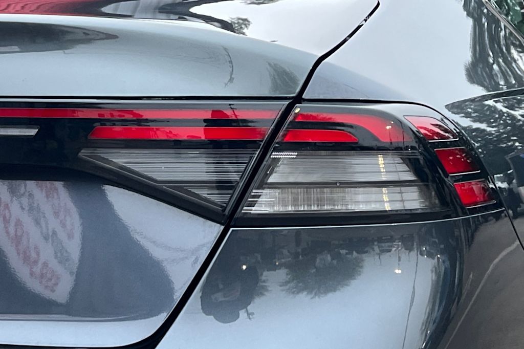 Thumbnail: 2023 Honda Accord - 34